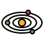 Orbit icon 64x64