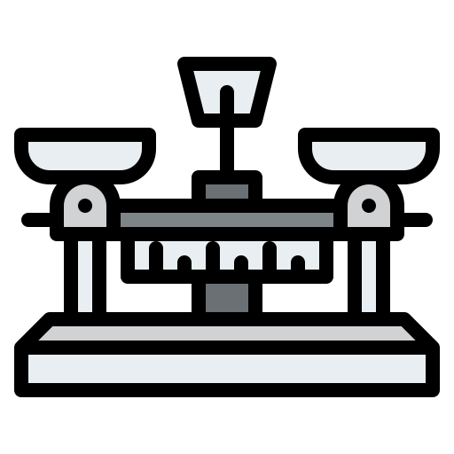 Scale іконка