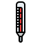 Thermometer 상 64x64