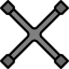 Tool icon 64x64