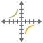 Axis icon 64x64