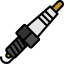 Plug icon 64x64