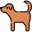 Dog 图标 64x64