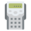 Calculator ícone 64x64