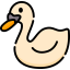 Swan 图标 64x64