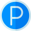 Parking 상 64x64