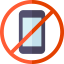 No phone 상 64x64