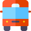 Bus 상 64x64