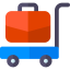 Trolley 상 64x64