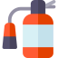 Fire extinguisher 상 64x64