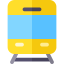 Train 상 64x64