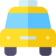 Taxi 상 64x64