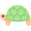 Turtle 图标 64x64