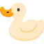 Duck 图标 64x64
