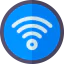 Wifi 상 64x64