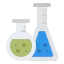Flasks ícone 64x64
