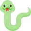 Snake 图标 64x64