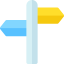 Signpost 상 64x64