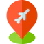 Location 상 64x64