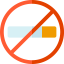 No smoking 상 64x64