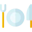 Restaurant 상 64x64
