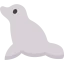 Seal 图标 64x64