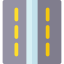 Runway 상 64x64