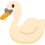 Swan 图标 64x64