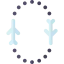 Route 상 64x64