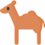 Camel 图标 64x64