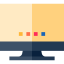 Pc icon 64x64