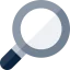 Research icon 64x64