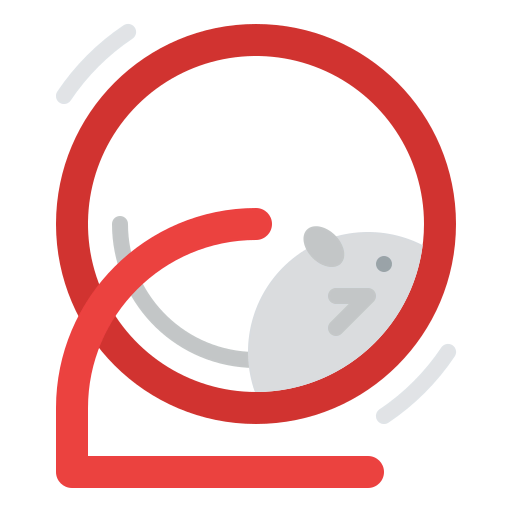 Experiment icon