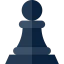 Strategy icon 64x64