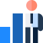 Growth icon 64x64