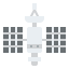 Satellite ícone 64x64