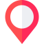 Location icon 64x64
