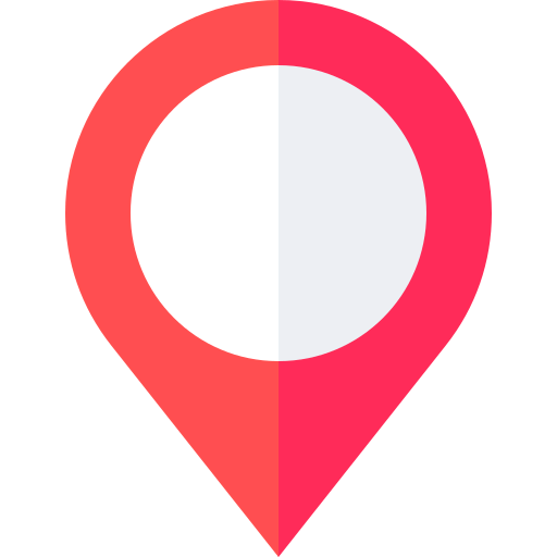Location icon