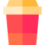Coffee icon 64x64
