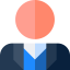 Entrepreneur icon 64x64