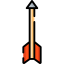 Arrow icon 64x64