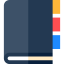 Agenda icon 64x64