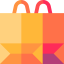 Sales icon 64x64