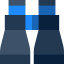 Vision icon 64x64