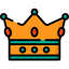 Crown icon 64x64