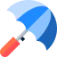 Insurance icon 64x64