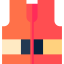 Safety icon 64x64