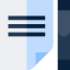 Pen icon 64x64