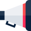 Marketing icon 64x64