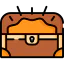 Chest icon 64x64